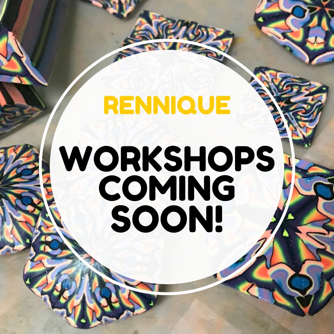 Workshops