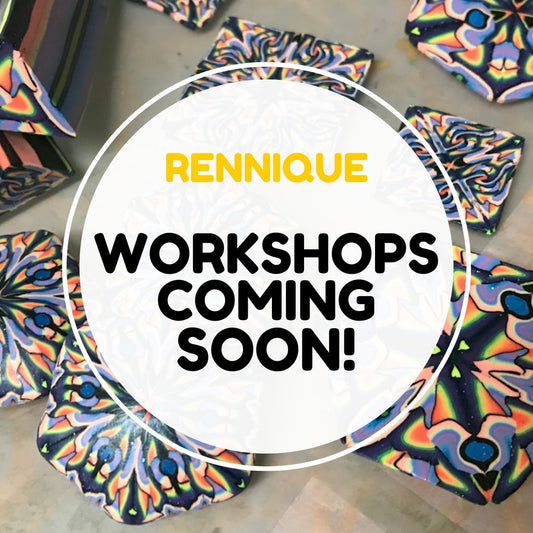 Workshops