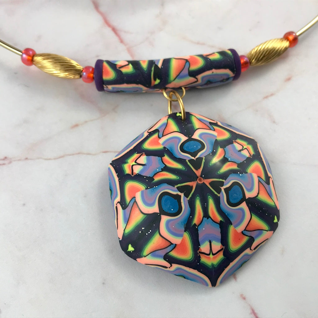 Exotic Colour Combo: Changeables Set